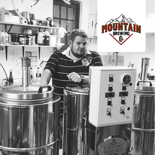 Our new brewer this week to be featured in "Our Stories" is PG Groenewald from <a href="/MountainBrewing/">Mountain Brewing Co</a> 

Follow the link to read his story. 
beersa.org/category/our-s…

#BeerSouthAfrica