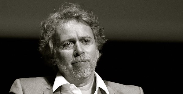 [EVENEMENT] Conférence #DCF-PDS - Jean-François Hadida - #Manager dans un monde #digital et incertain.
Jeudi 7 novembre - 19h - L'espace 55 - 5 rue de l'espace, 74330 Annecy
INSCRIPTIONS : bit.ly/2JijKML