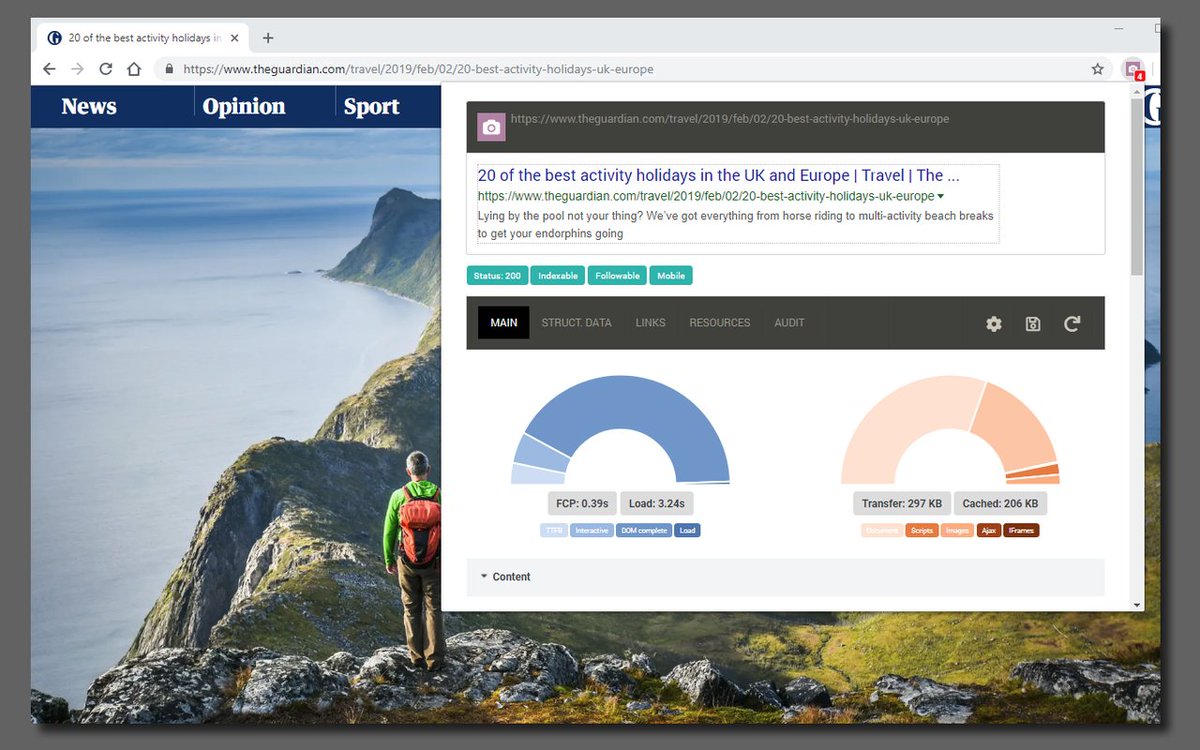 WeeblrPress tweet media