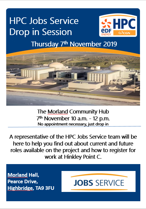 HiSAngiL tweet media