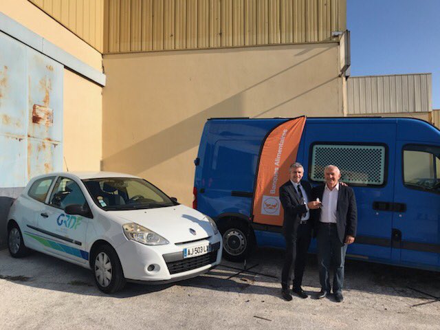 Erick MASCARO tweet media