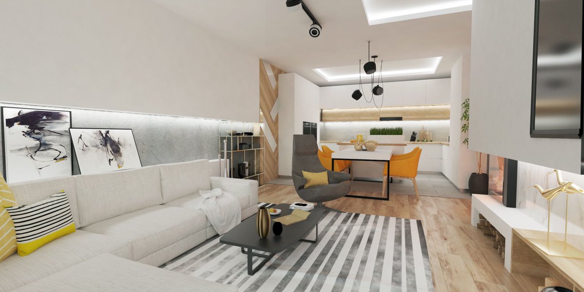 PremierMoskov's tweet image. Premier Moskov u svojoj ponudi ima na prodaju #lux stanove na Novom Beogradu. #novibeograd Kontakt:+381612931975