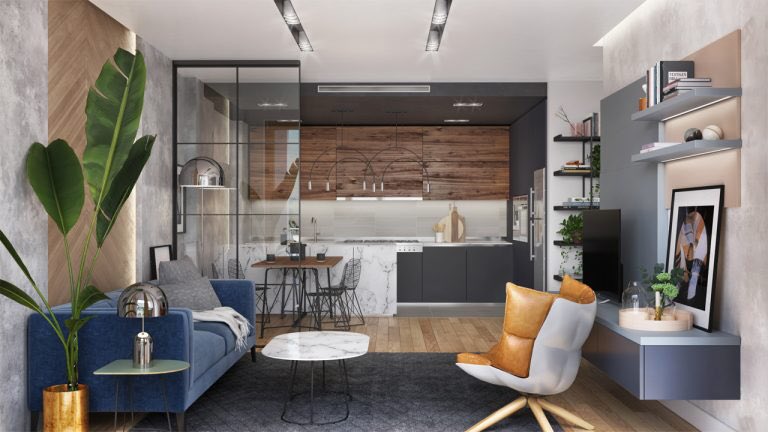 PremierMoskov's tweet image. Premier Moskov u svojoj ponudi ima na prodaju #lux stanove na Novom Beogradu. #novibeograd Kontakt:+381612931975