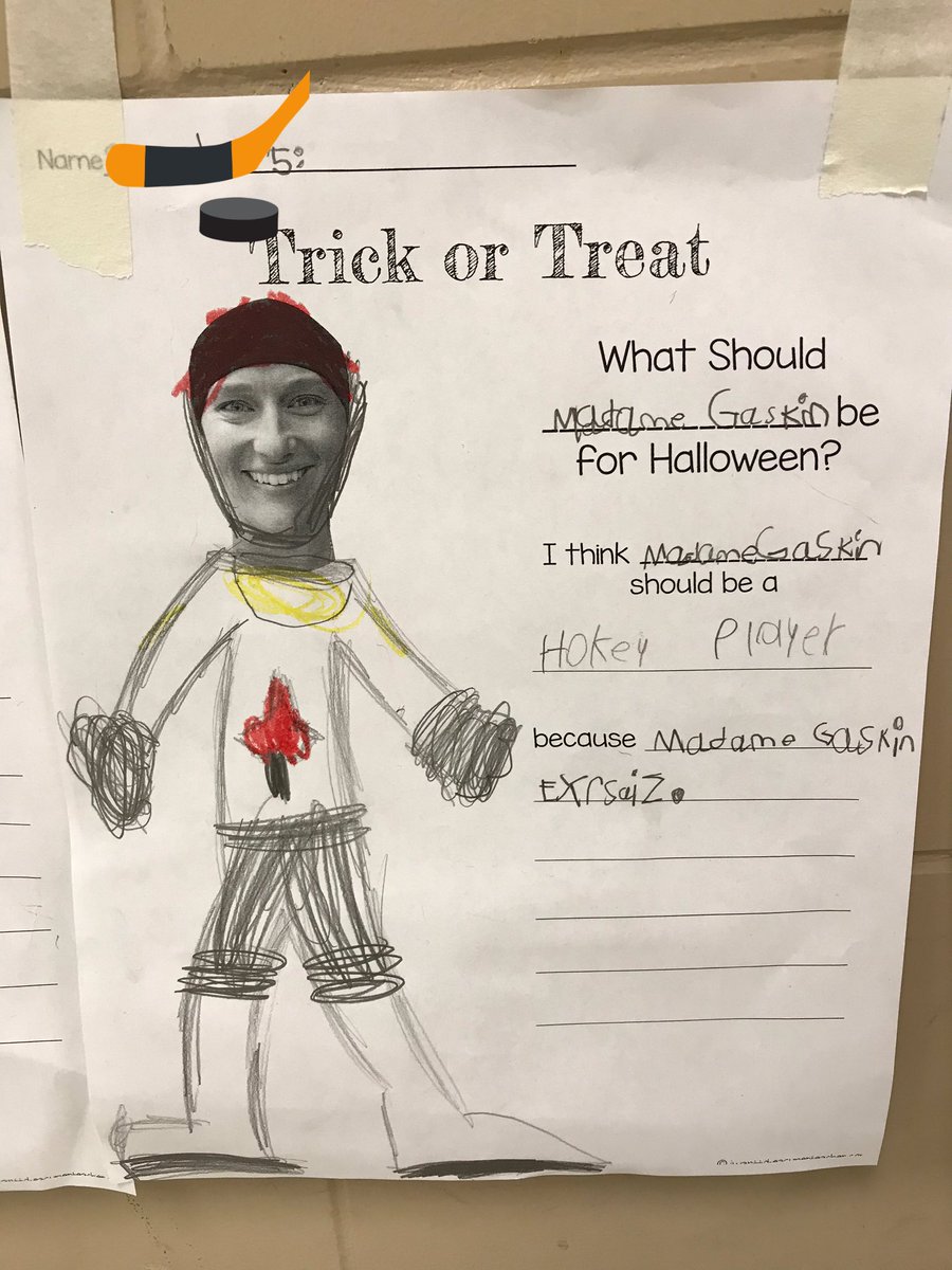 Jasmine Gaskin tweet media