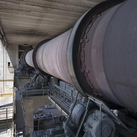 #PFA19: <a href="/AsjamenoCO2/">asja.energy</a>, <a href="/gruppoiren/">Gruppo Iren</a>, <a href="/EnvironmentPark/">Environment Park</a> e Buzzi partecipano a SATURNO: un ambizioso progetto di ricerca! → bit.ly/2Pssmo1
L’iniziativa è finanziata dalla <a href="/regionepiemonte/">Regione Piemonte</a> attraverso il Fondo Europeo di Sviluppo Regionale (POR FESR) → bit.ly/36jIJJC