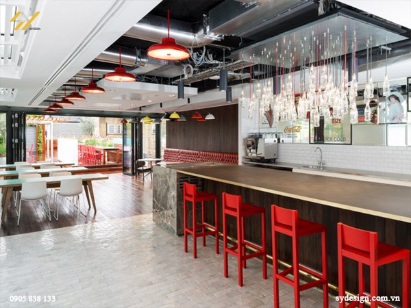 SydesignV's tweet photo. ❌❌ [WARNING] DO NOT PUT INTO THE WELL INTO THE OFFICE DESIGN

✅ #SY_DESIGN understand what you are worried about when preparing a construction design plan for an office. We are here to give you the most practical solution!
https://t.co/Z5rRsjd1OT

#sydesign #thietkenoithat https://t.co/GnrUxAuJCt