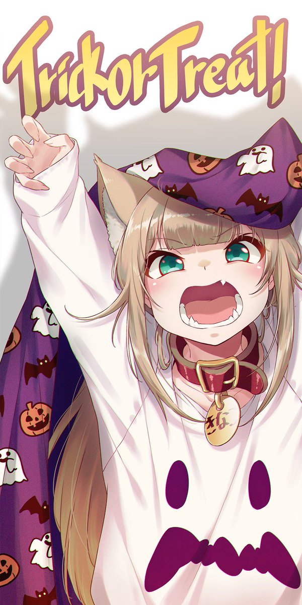 作ったよのtwitterイラスト検索結果 古い順