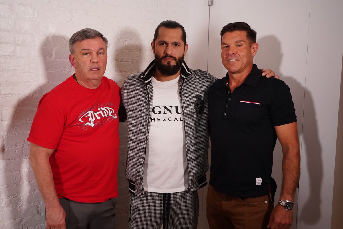 Ken Rideout on Twitter: