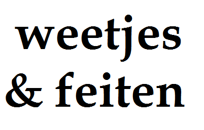 KE_Fibertec's tweet photo. Wat is het "Coandă-effect"? Dit effect zorgt er o.a. voor dat vliegtuigen en helicopters in de lucht kunnen blijven. Deze en nog veel meer vragen en antwoorden vindt u in onze rubriek FAQ (veelgestelde vragen) op onze website: https://t.co/5aZO9ijLKm 
#techniek #faq #weetje https://t.co/dKAkyVESUF