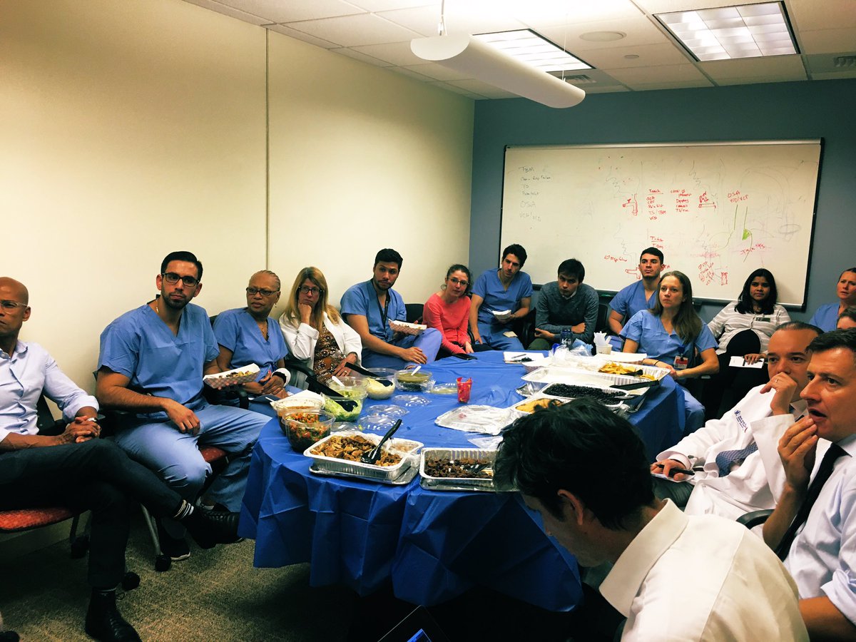 James Hull tweet media