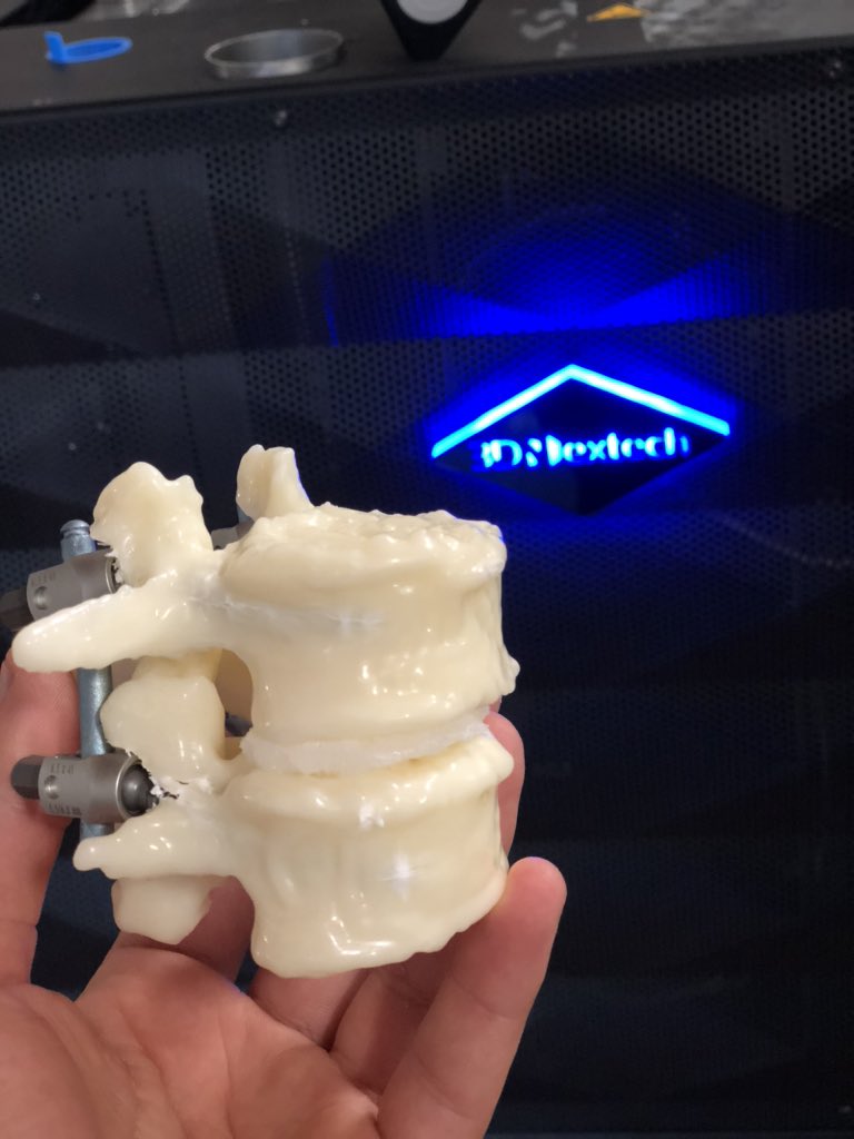 3dnextech tweet media