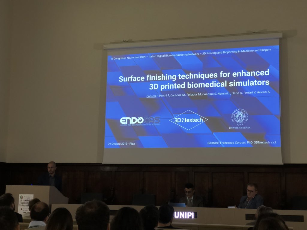 3dnextech tweet media