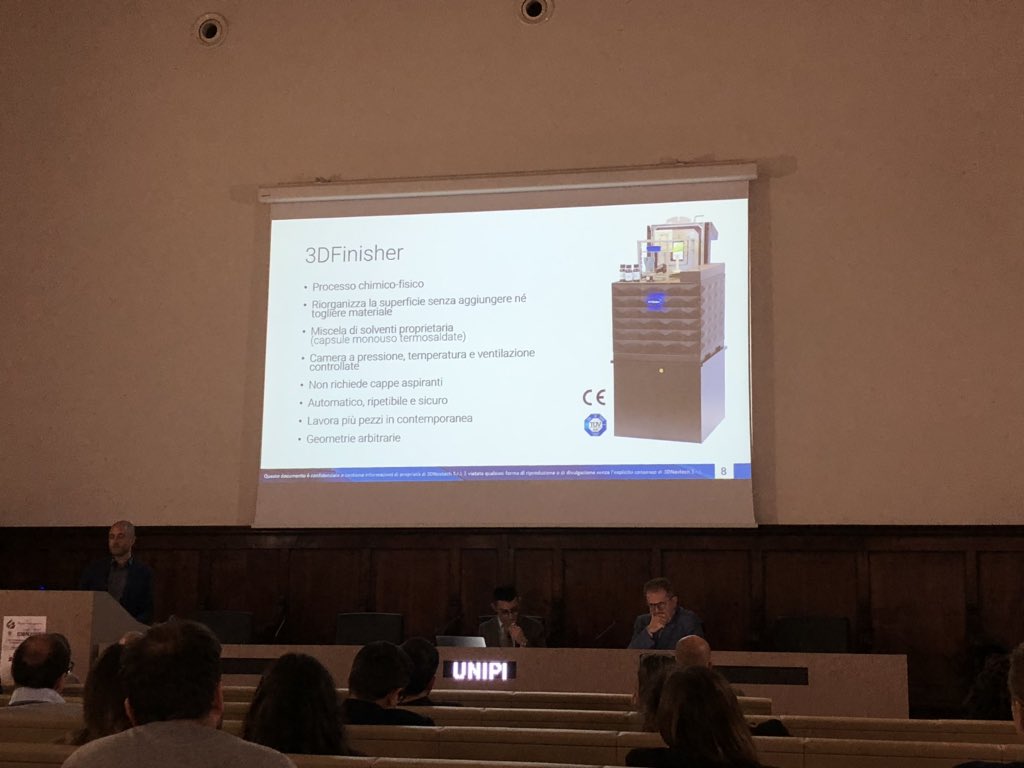 3dnextech tweet media