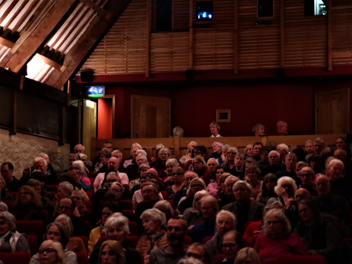 Barn Cinema On Twitter Do You Love Film Do You Live Within