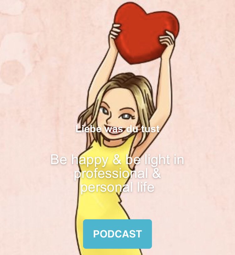 Frank Behrendt 🌻 tweet media