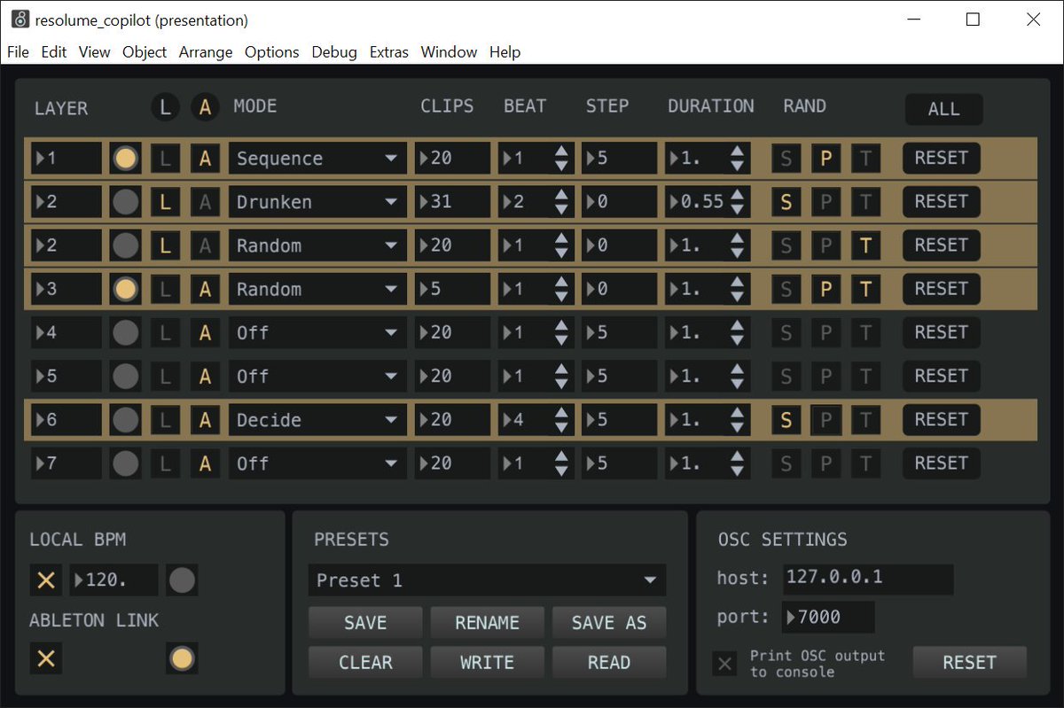 hesaitix tweet media
