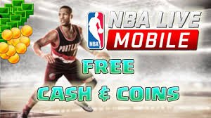 #NBALIVEMobile Presents #midweek #giveaway
Get #nbalivemobilefreecoins and #nbalivemobilefreecash for #nbalivemobile20
To Enter Follow The Steps:
1👉Follow Us
2👉Like and Retweet
3👉Go Here👉 bit.ly/nbalivemobilec…

#nbalivemobilehack #NBALIVE20 #basketball #nbalive