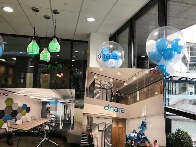 MAG Property tweet media