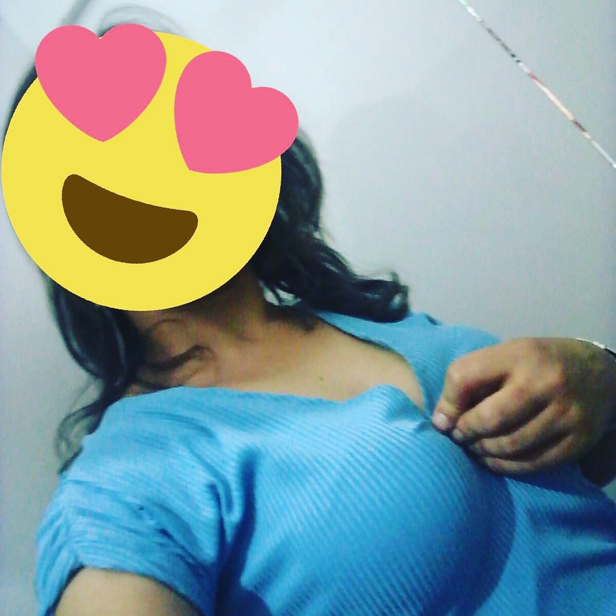Kayseriii