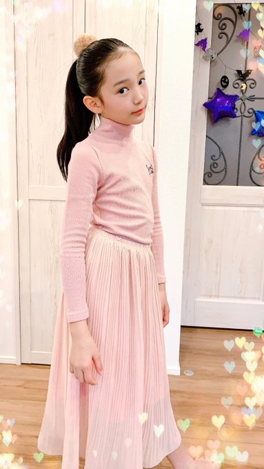 Twitterのコスプレ画像11