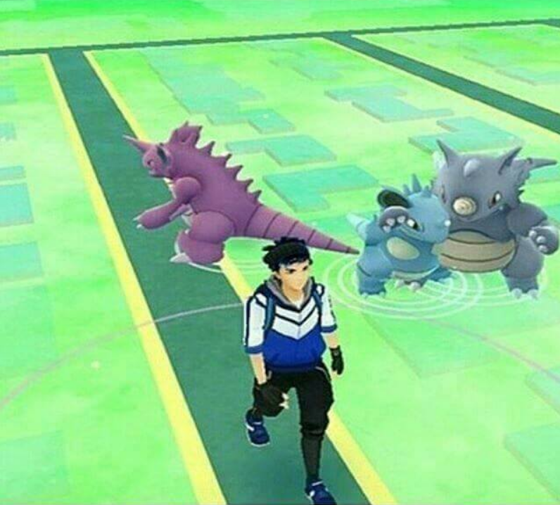 OoCPokemon's tweet photo. https://t.co/NazxypfLb1