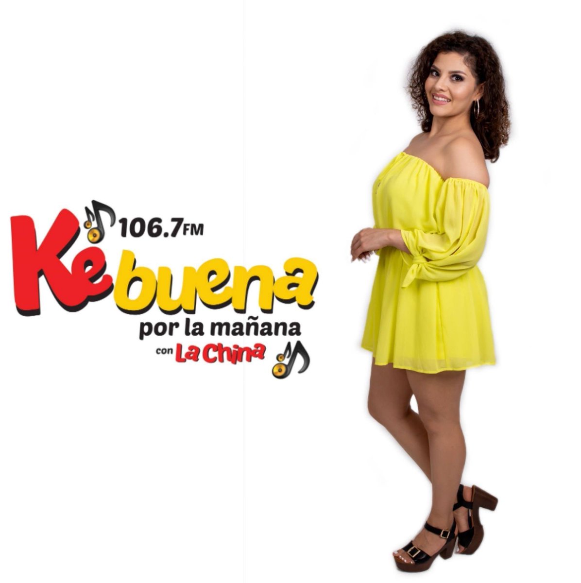 fiestaWtx's tweet image. Hola Hola  🥰  está semana Ke Buena por la mañana gana 🌞
✅ boletos para Mana en concierto El Paso 
✅ Club Arriba Pantera Del
Norte 
✅ Dallas Cowboys súper paquete 

escúchame en  106.7  mándame tus mensajes por teléfono o text AQUI --&amp;gt; 432-570-1067