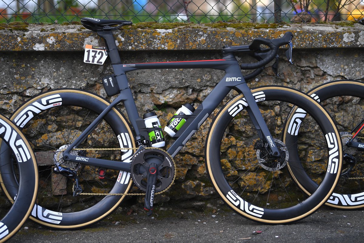 pro cycling bikes 2019