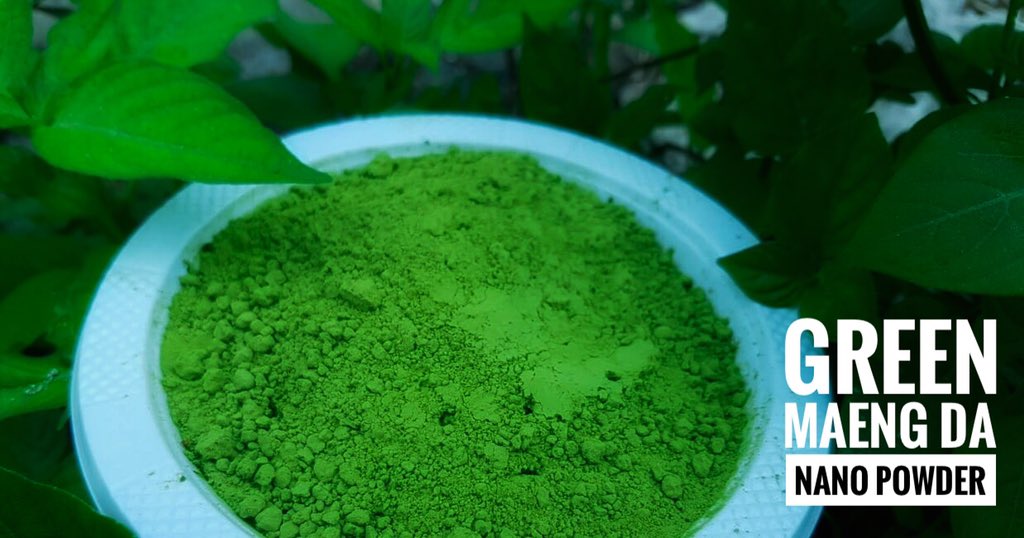 mdarmawan__'s tweet photo. #greenmd best choice for energy, focus and more. #kratom #kratomcommunity #kratomusa #smokeshop #cbdkratom #liquidkratom #kratomflorida #kratomtexas #kratomohio https://t.co/jrgrSXzwb3
