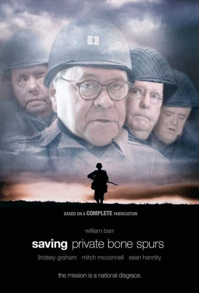 EIH6SNrXYAE05qg?format=jpg&name=medium