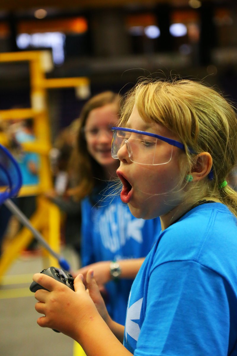 MCBestRobotics's tweet image. Our faces when we realize the BEST Robotics Competition is only 3 days away! #bestrobotics