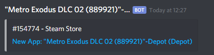 EIH6lIGX0AA34Fk