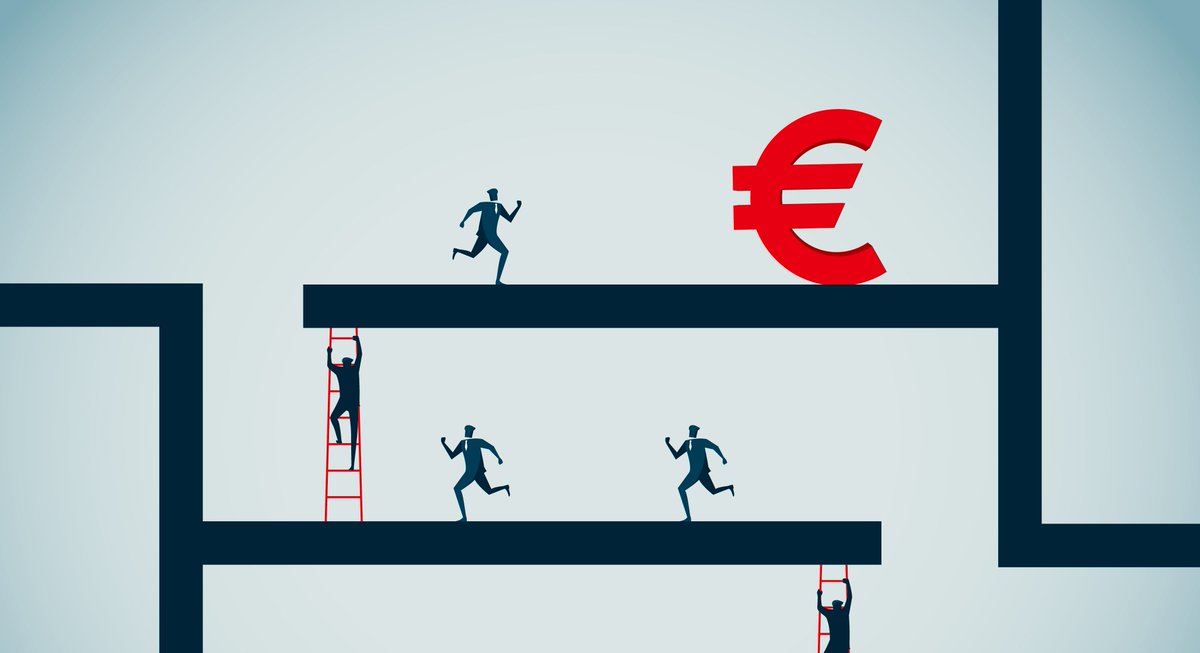 PioneersPost's tweet photo. €820m of EU funding is expected to mobilise around €3bn total investment for #SocEnt and microfinance - but what else is Brussels doing?
@EU_Social's @AnnBranchEU shares more in our latest #ImpactPapers piece: https://t.co/oe5Xd990Hf @_EVPA_ #impactinvesting #socialeconomy https://t.co/PxkufOar55