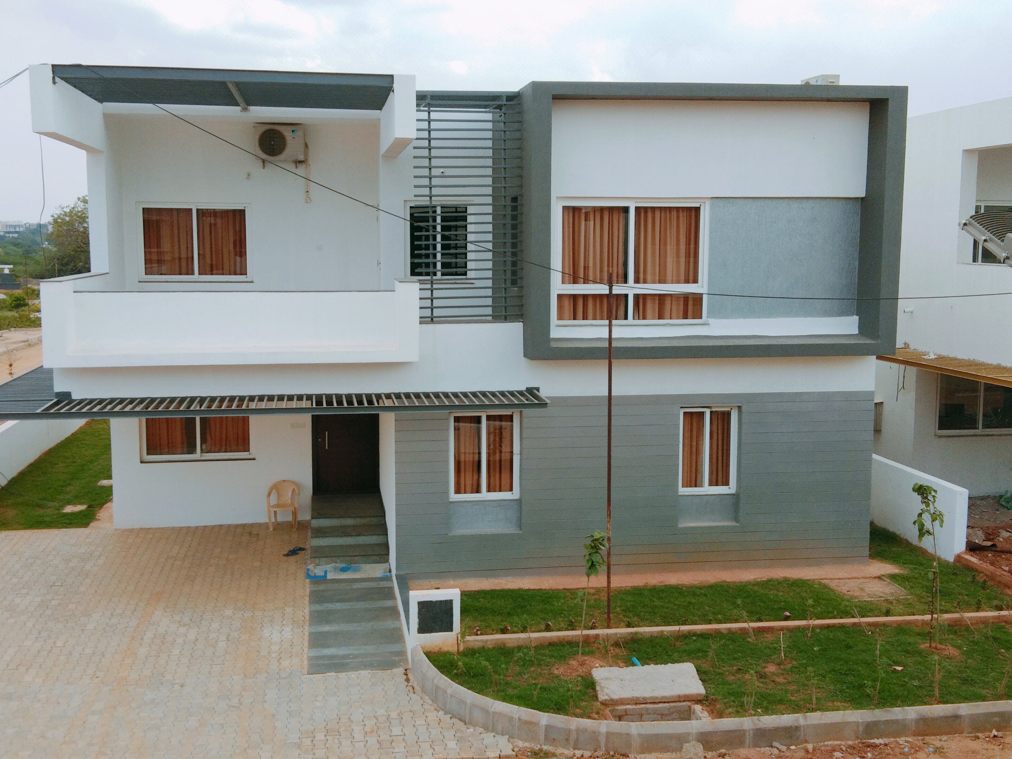 Ashoka Builders (ashoka_builders) / Twitter