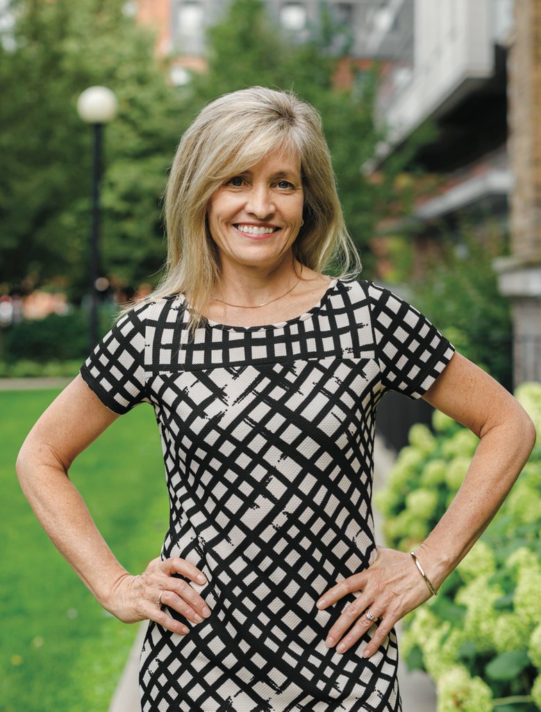 The Medical Post on Twitter "The College of Physicians and Surgeons of