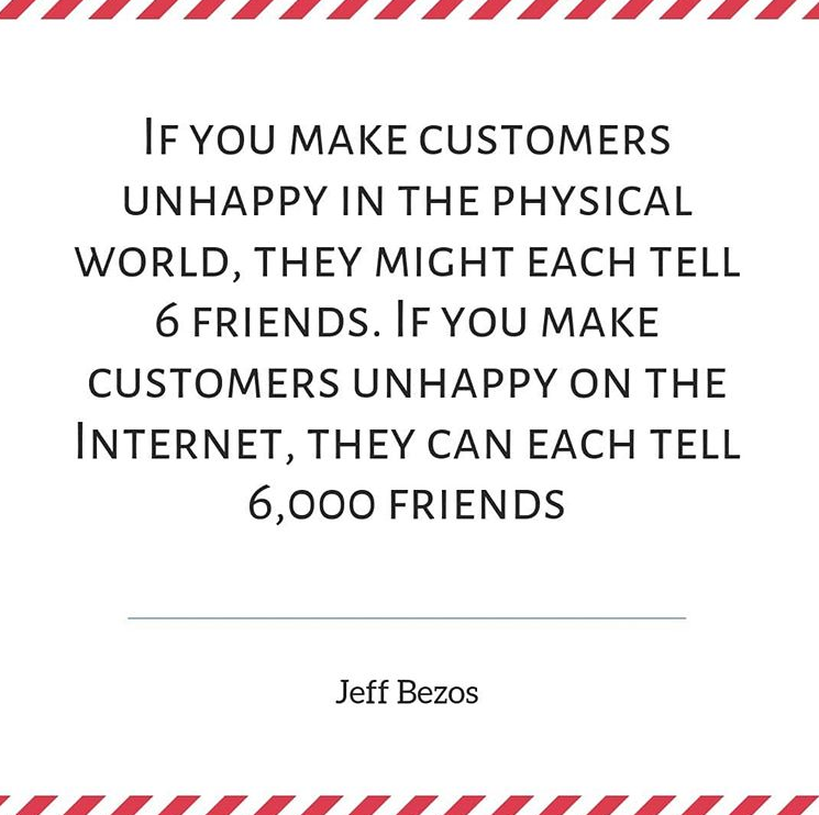 RankmeO's tweet photo. You cannot afford to lose your customers and this is why you need to #listen, engage and build your online reputation!👂👂👂
#sociallistening #customersatisfaction #socialmediamonitoring #socialmedialistening #rankmeonline #happymonitoring #reviewanalysis https://t.co/0KI5LBGnTI