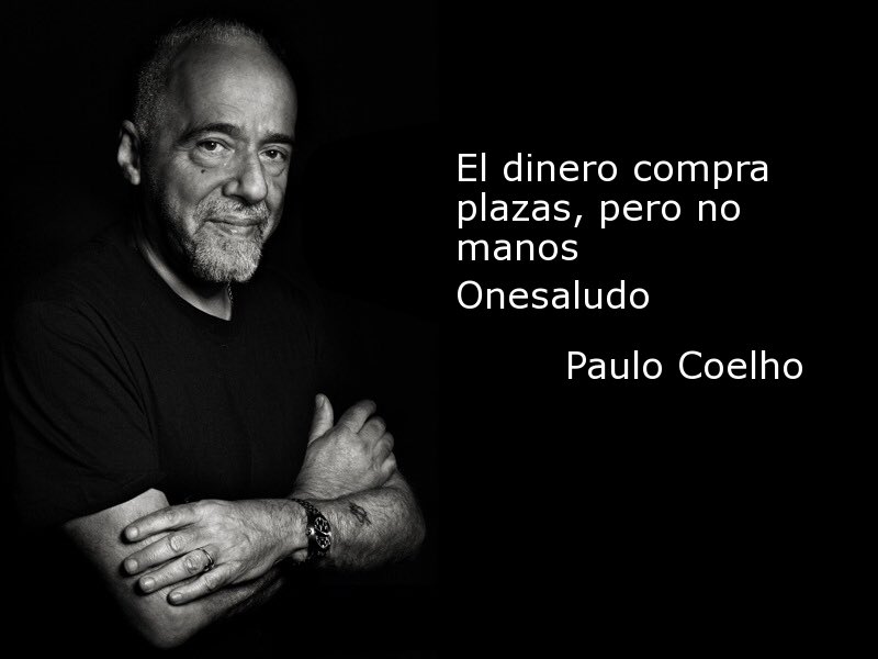 Buenos dias seguimos en modo 🎣🎣
Solo nos queda 1 dfc para cerrar plantilla.
Abrimos la posibilidad de probar algun DC experimentado y con buen nivel. 
Si estas interesado abre MD
Se agradece difusión 🔁