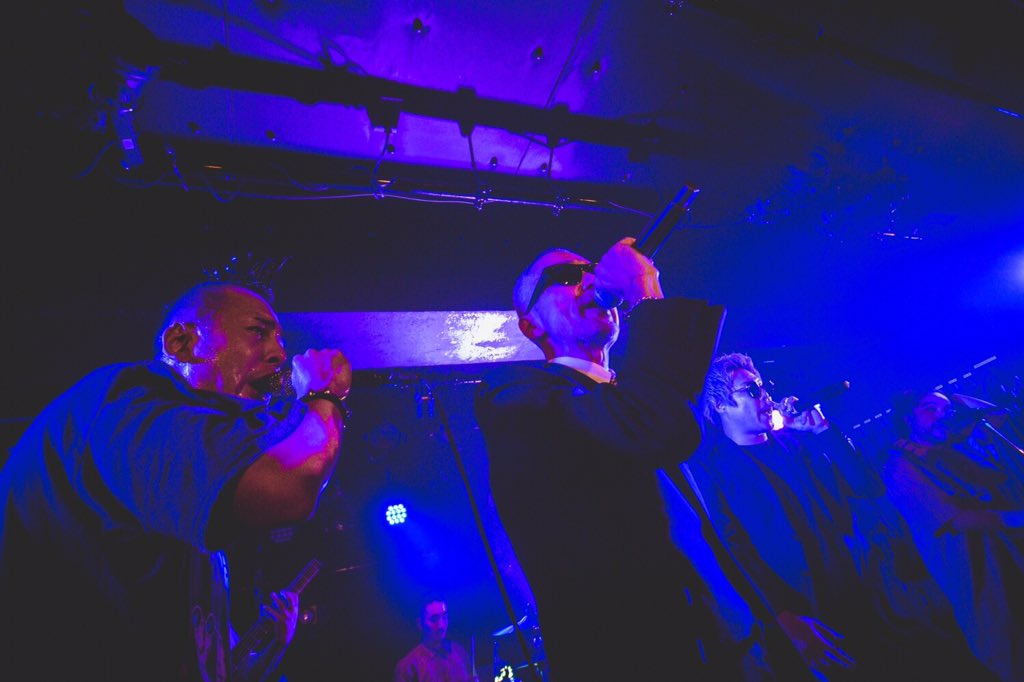J_REXXX1986's tweet photo. #fastrappingparty
#fastrapping
#papa_b
#apollo
#fastdeejay
#早口deejay
早口のスタイルを極めたいならひたすら練習と研究あるのみ! https://t.co/IvgtfSvyOT