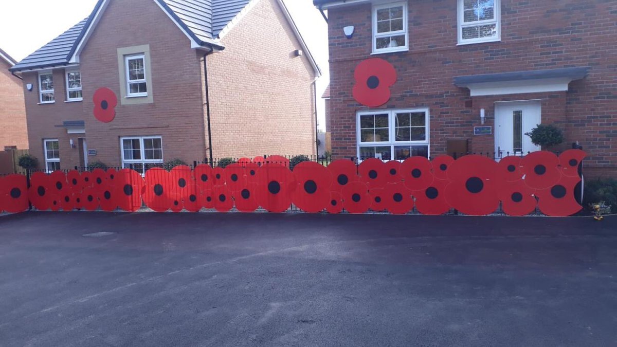 Ainsley Signs Corporate Ltd tweet media