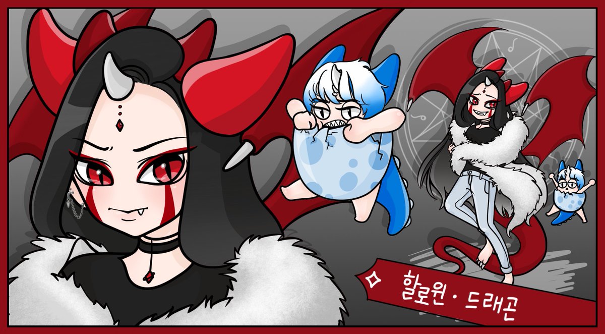 베스트 876 좀비 고 할로윈 새로운 업데이트 72 시간 전 베스트 876 좀비 고 할로윈 새로운 업데이트 72 시간 전