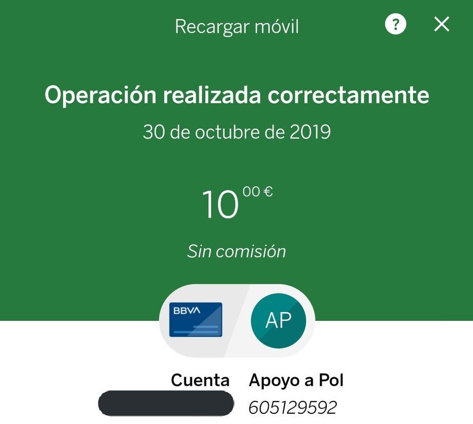 LaRana_Oficial_'s tweet image. +10 de anónimo! 65/... #24HVIPALBA