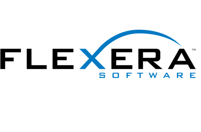 EMTMEA's tweet photo. 6 Critical Factors for Assessing Cloud Migration to AWS vs. Azure vs. Google 
To learn more click https://t.co/VGPiUwH3zQ 
#emtDistribution #Flexera #SVM #PatchManagement #SoftwareUpdater #FlexNetCode
#CyberSecurity @flexera @EMTMEA https://t.co/ls9DVheDyl