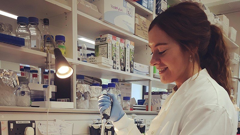 📢WOW! <a href="/oxford_brookes/">Oxford Brookes University</a> receives funding for 10 new PhD researchers as part of an announcement by the <a href="/BBSRC/">Biotechnology and Biological Sciences Research</a> Prof <a href="/DaveCarter1234/">Dave Carter</a> says "I look forward to welcoming our new PhD students and seeing the exciting research they will undertake"  bit.ly/2q3dCRN