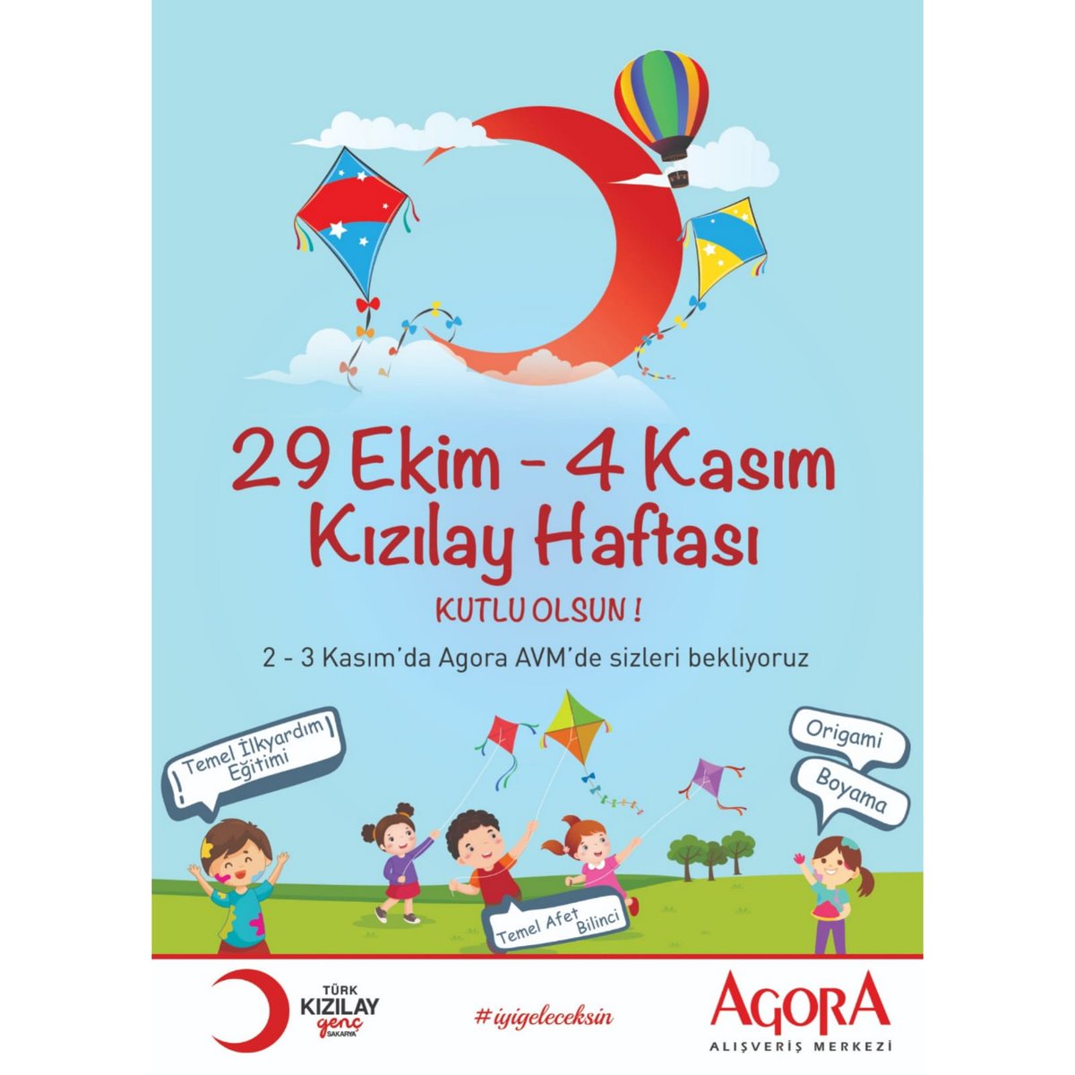 I Yigeleceksiniz Hashtag On Twitter