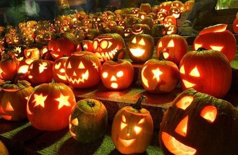 smt_machine_'s tweet image. Wow, interesting~
 #halloween #halloween2019  #smtparts #smtnozzle
Company website : smtwenzhan.com