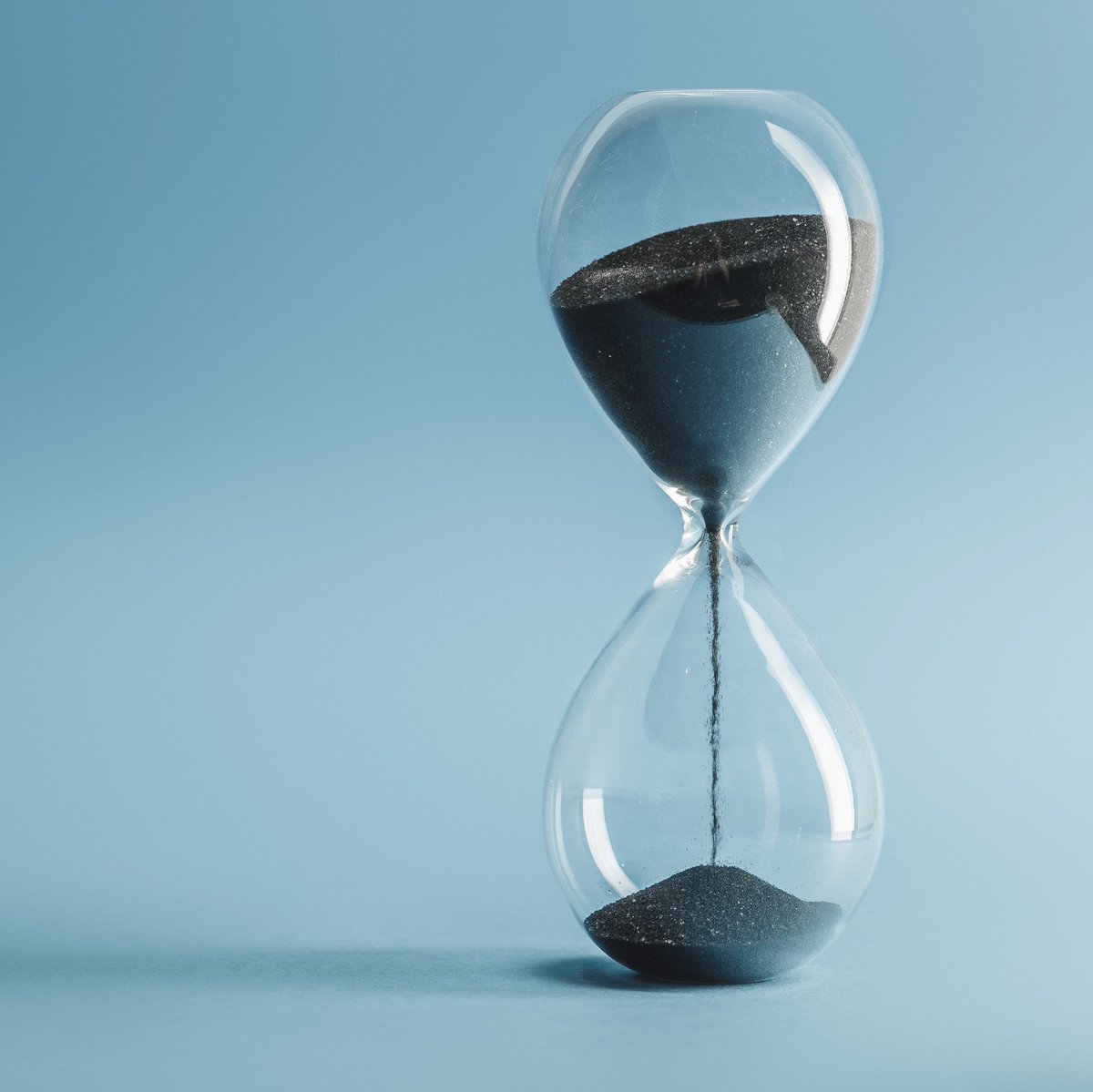 iodigitaluk's tweet photo. Patience is key when dealing with #customers. This is not a one-size-fits-all model and #iochats understands different customers' needs. Switch to a seamless #CSM software with us, head to https://t.co/mWXxGW9h0K to learn more #EngageCaptureConvert https://t.co/ECXTzdcYLD