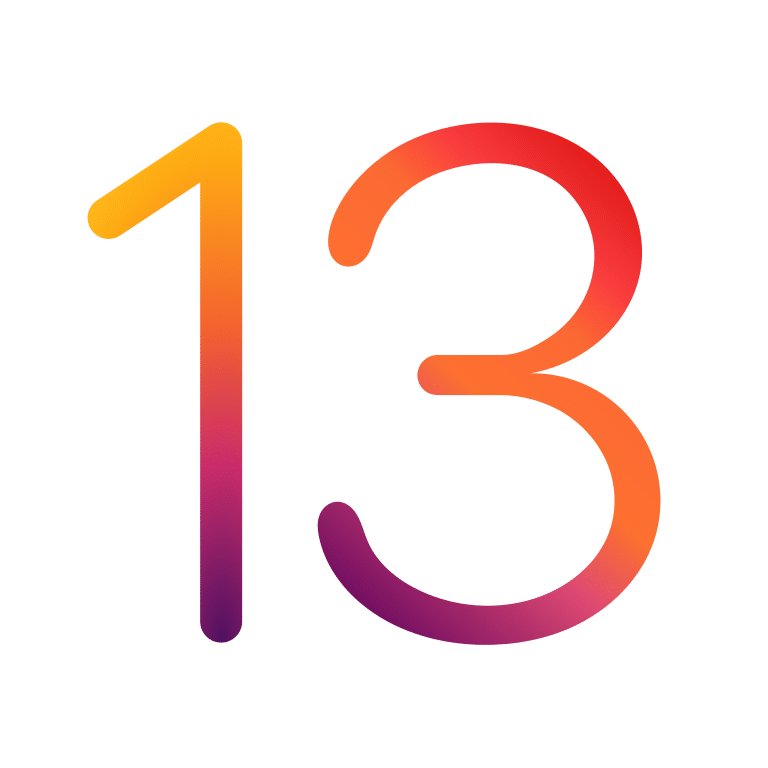 iPhoneHackx's tweet photo. iOS 13.2 vs iOS 13.1.3 Speed Test https://t.co/XyajmkW1tr #iOS132 #ios1313 https://t.co/S6xsv9eNef