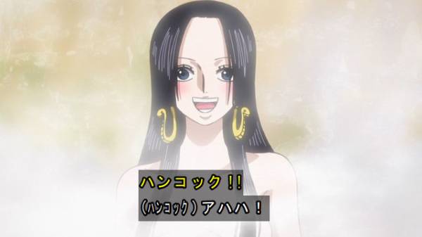 ふくちゃん Zero One Piece 旅行するならどこに行きたい というセリフが有名なpx 0ことくまは トラベルがぴったりです また単純なベアだとつまらないし ゼロワン本編と被るので少し変えてグリズリーにしました 第十五回 ハンコック ウェディング