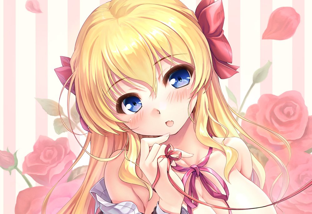 オーガスト べっかんこう描き下ろし 千堂瑛里華 赤い約束は永久に X Ratedタぺストリー が 電撃萌王12月号の誌上通販および電撃屋 ほか各ショップにて予約受付中 予約締切は12 26です よろしくお願いいたします B1サイズ T Co