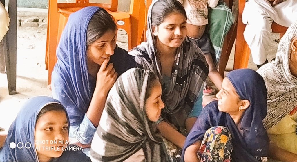 saurabhiirm's tweet photo. When we make education a priority, we provide our children the opportunity. #ActForScholarship https://t.co/xiPZTUwaXf