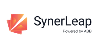 renbloc's tweet photo. So excited to be a part of the @synerleap family. 
Great times ahead!!

#sthlmtech #ABB #verifiedrenewables 

https://t.co/OgGMHkSaQB https://t.co/cn57Hs0PKM